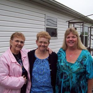 Meet your Posher, Kay